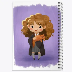 دفتر هری پاتر Harry Potter