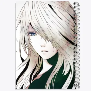 دفتر ای تو نیراتوماتا