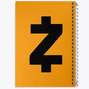 دفتر ارز دیجیتال زی کش