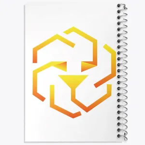 دفتر ارز دیجیتال توکن لئو