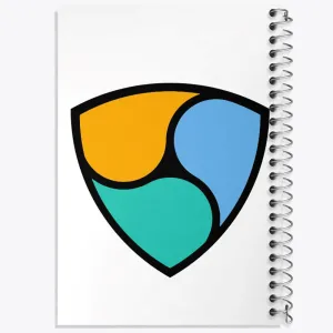 دفتر ارز دیجیتال یم