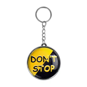 جاکلیدی دوطرفه Dont Stop