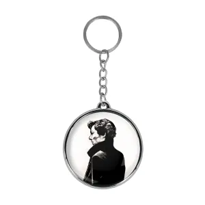 جاکلیدی دوطرفه شرلوک هولمز Sherlock Holmes