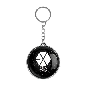 جاکلیدی دوطرفه گروه اکسو EXO