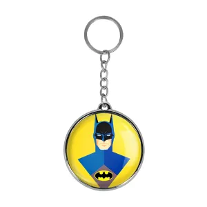 جاکلیدی دوطرفه بتمن Batman