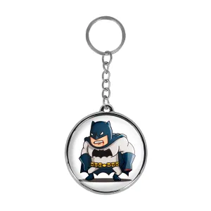 جاکلیدی دوطرفه بتمن Batman