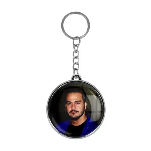 جاکلیدی دوطرفه میلاد کی مرام