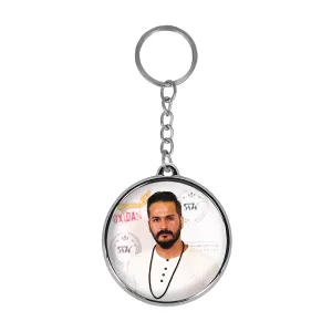جاکلیدی دوطرفه میلاد کی مرام