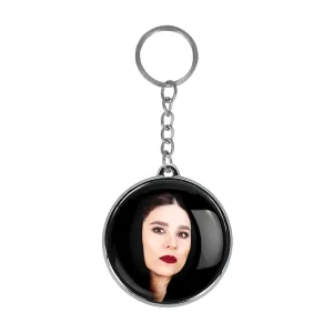 جاکلیدی دوطرفه سحر دولتشاهی