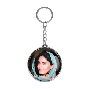 جاکلیدی دوطرفه الناز شاکردوست