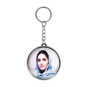 جاکلیدی دوطرفه پریناز ایزدیار