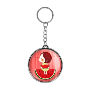 جاکلیدی دوطرفه شب یلدا