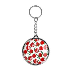 جاکلیدی دوطرفه شب یلدا