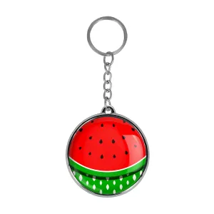 جاکلیدی دوطرفه شب یلدا