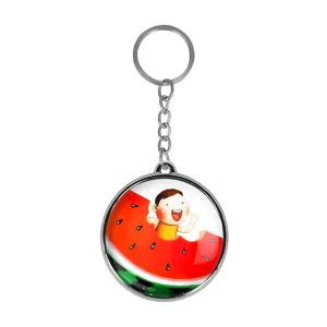 جاکلیدی دوطرفه شب یلدا