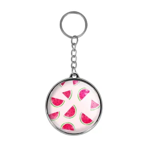 جاکلیدی دوطرفه شب یلدا