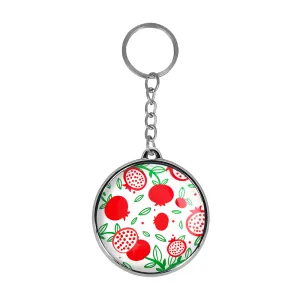 جاکلیدی دوطرفه شب یلدا