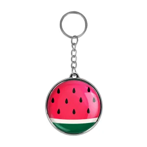 جاکلیدی دوطرفه شب یلدا