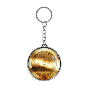 جاکلیدی دوطرفه ارز دیجیتال بیت کوین