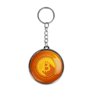 جاکلیدی دوطرفه ارز دیجیتال بیت کوین