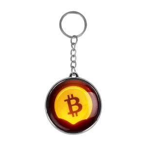 جاکلیدی دوطرفه ارز دیجیتال بیت کوین