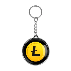 جاکلیدی دوطرفه ارز دیجیتال لایت کوین