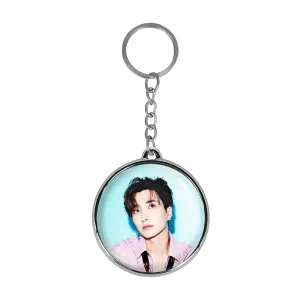 جاکلیدی دوطرفه لیتوک گروه سوپر جونیور Super Junior