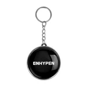 جاکلیدی دوطرفه گروه انهایپن ENHYPEN