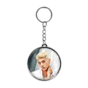 جاکلیدی دوطرفه بی ام گروه کارد KARD