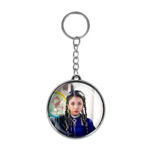 جاکلیدی دوطرفه جیوو گروه کارد KARD