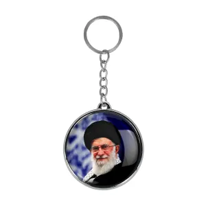 جاکلیدی دوطرفه تصویر رهبر