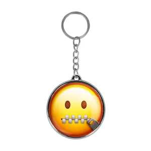 جاکلیدی دوطرفه ایموجی Emoji