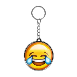 جاکلیدی دوطرفه ایموجی Emoji