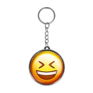 جاکلیدی دوطرفه ایموجی Emoji