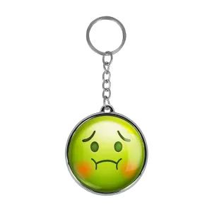 جاکلیدی دوطرفه ایموجی Emoji