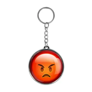 جاکلیدی دوطرفه ایموجی Emoji