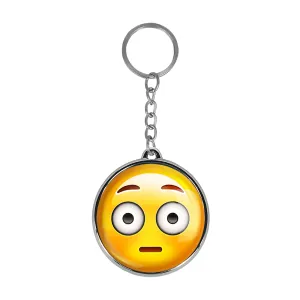 جاکلیدی دوطرفه ایموجی Emoji