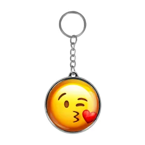 جاکلیدی دوطرفه ایموجی Emoji
