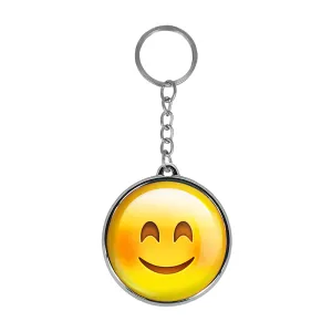 جاکلیدی دوطرفه ایموجی Emoji