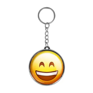 جاکلیدی دوطرفه ایموجی Emoji