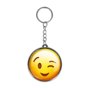جاکلیدی دوطرفه ایموجی Emoji
