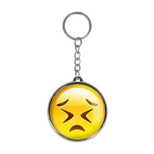 جاکلیدی دوطرفه ایموجی Emoji