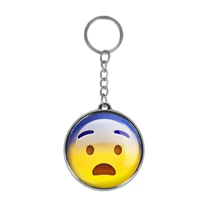 جاکلیدی دوطرفه ایموجی Emoji
