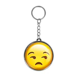 جاکلیدی دوطرفه ایموجی Emoji