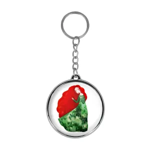 جاکلیدی دوطرفه دخترونه