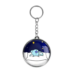 جاکلیدی دوطرفه کویا BT21 Koya