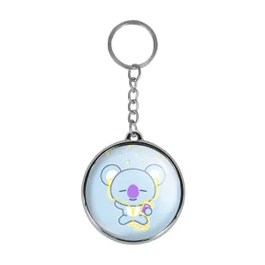 جاکلیدی دوطرفه کویا BT21 Koya