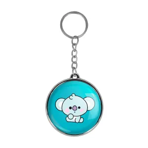 جاکلیدی دوطرفه کویا BT21 Koya