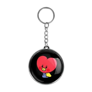 جاکلیدی دوطرفه تاتا BT21 Tata