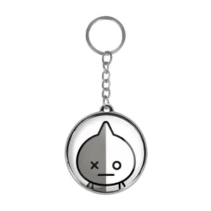 جاکلیدی دوطرفه ون BT21 Van